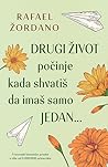 Drugi život počin...