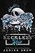 Reckless Heir