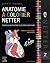 Anatomie à colorier Netter