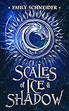 Scales of Ice & S...