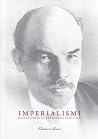 Imperialismi kapi...