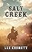 Salt Creek by Lee Everett