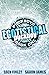 Egotistical Puckboy (Puckboys #1)