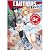 Cautious Hero Tome 1 Prix découverte