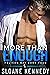 More Than Enough (Pelican B...