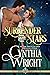 Surrender the Stars by Cynthia Wright Surrender the Stars by Cynthia Wright
