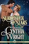 Surrender the Stars