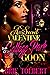 A Secret Valentine With A College Park Goon by Brie Tolbert