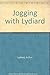 Jogging with Lydiard