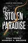 Stolen Paradise