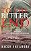 To the Bitter End by Nicky Shearsby