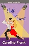 Shall We Dance?