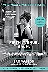 Fifth Avenue, 5 A...