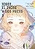 60476076. sx50