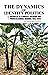 The Dynamics of Identity Politics by Grace Karamura The Dynamics of Identity Politics by Grace Karamura