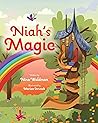 Niah's Magic by Nina Waldman