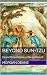 Beyond Sun-Tzu : Classical ...