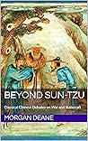 Beyond Sun-Tzu : ...