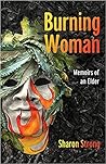 Burning Woman: Me...