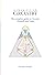 Human Design - Circuitry: The Complete Guide to Circuits, Channels and Gates