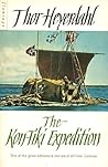 The Kon-Tiki Expedition