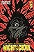Night of the Ghoul (comiXol...