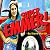 Super Emmer