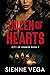 Queen of Hearts (City of Si...