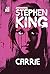 Carrie