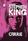 Carrie
