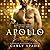 Apollo (Contemporary Mythos, #2)