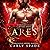 Ares (Contemporary Mythos #3)