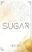 Sugar