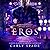 Eros (Contemporary Mythos #4)