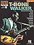 T-Bone Walker - Guitar Play-Along Vol. 160 Bk/Online Audio: Guitar Play-Along Volume 160