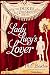 Lady Lucy's Lover by Marion Chesney