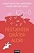 Festjenter gråter aldri