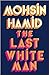 The Last White Man