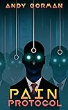 Pain Protocol