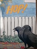 Hop!