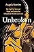 Unbroken: My Fight for Surv...