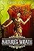 Nature's Wrath by Iris Pan