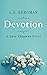 Devotion : A Love Chances Novel