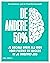 De andere 50%