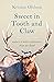 Sweet in Tooth and Claw: na...