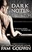 Dark Notes