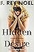 Hidden Desire - Hannah's Ho...