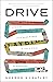 Drive: Stories from Somewhe...