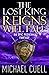 Reigns Will Fall (The Lost ...