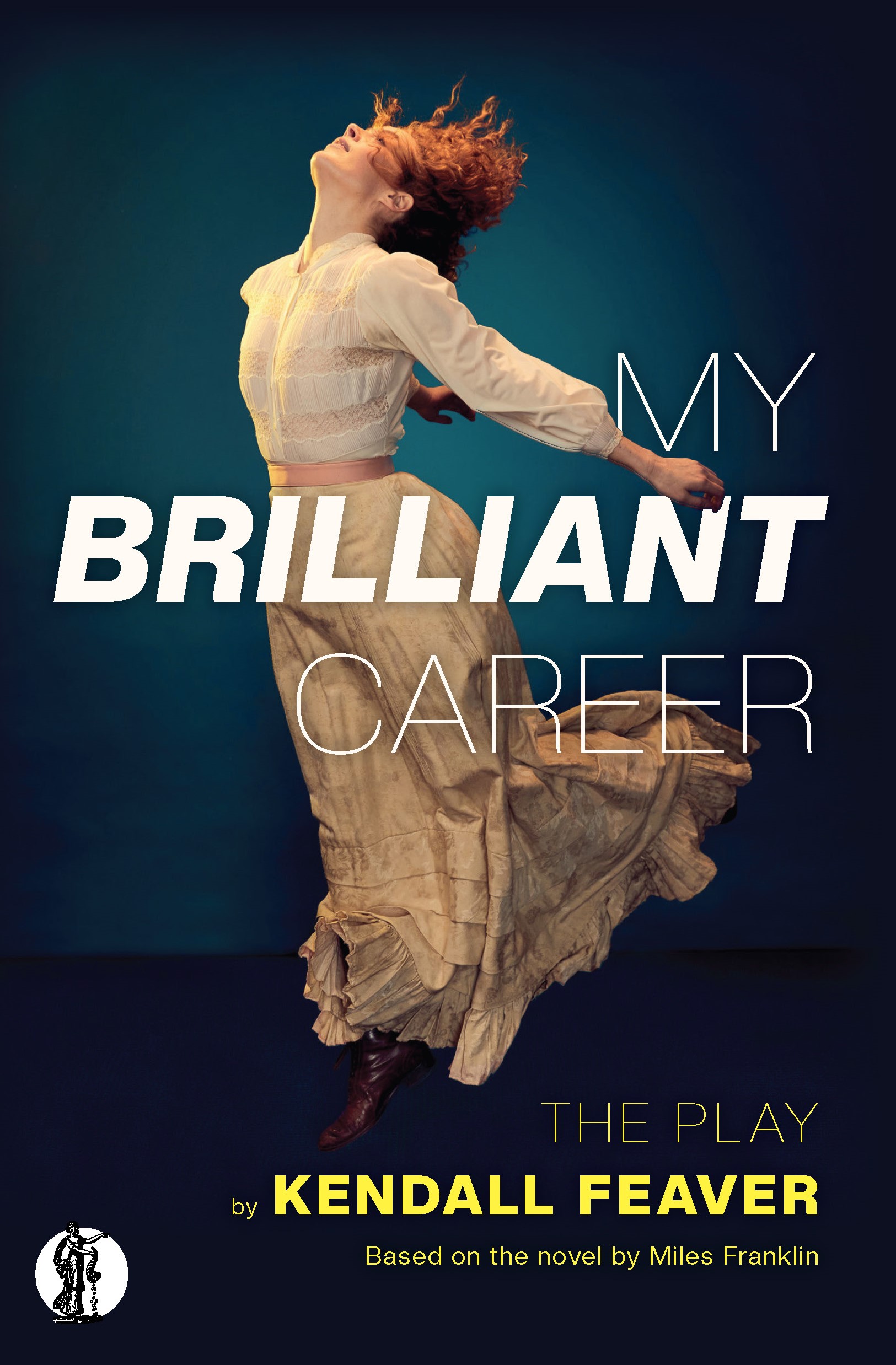 My Brilliant Career